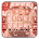 Weihnachten Tastatur Themen