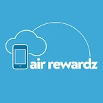 AirRewardz - Earn Phone Credit Apk