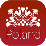 Poland Travel Guide Apk