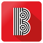 Blind - Anonymous Work Talk Apk