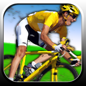 Cycling Tour 2015 Hacks and cheats