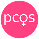 ダウンロード PCOS Guide - Fight PCOS naturally をインストールする 最新 APK ダウンローダ