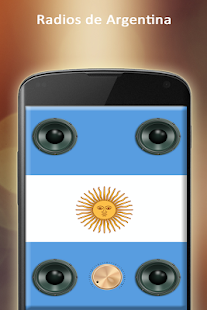 How to mod emisoras argentinas lastet apk for pc