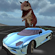Download Dinosaur Car Parking Simulator For PC Windows and Mac 1.0