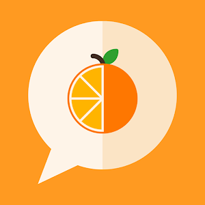 Hapsnapp.apk 1.0.10