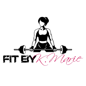 Download Fit by K. Marie For PC Windows and Mac