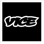 Vice España Apk