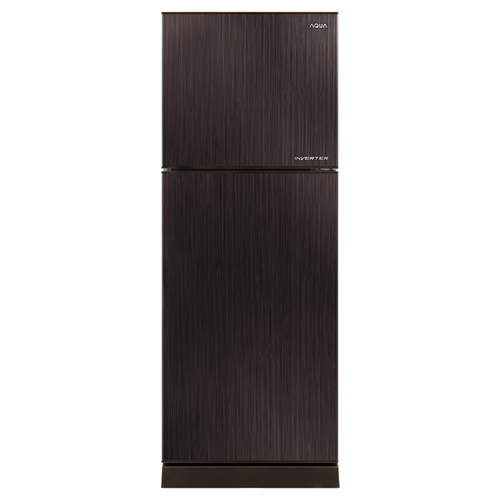 Tủ Lạnh Aqua Inverter AQR-I210DN (205L)