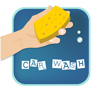 Download Hexa CarWash For PC Windows and Mac