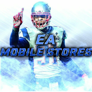 Download Madden Mobile Coins For PC Windows and Mac
