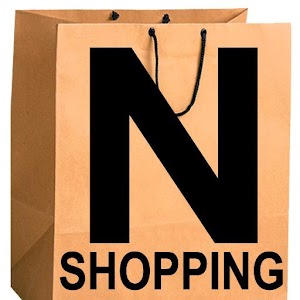 Download Nepstyle Shopping For PC Windows and Mac