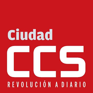 CIUDAD CCS RADIO.apk 1.0