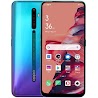 Điện Thoại OPPO Reno 2F