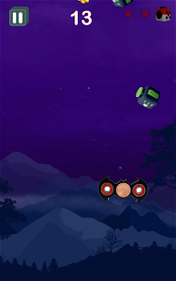 How to get Fidget Cube vs. Fidget Spinner - Spinner Game 1.7 mod apk for android