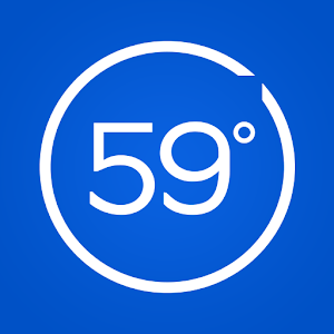 Download Latitude 59 For PC Windows and Mac