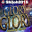 Shiloh 2015, Bishop Oyedepo
