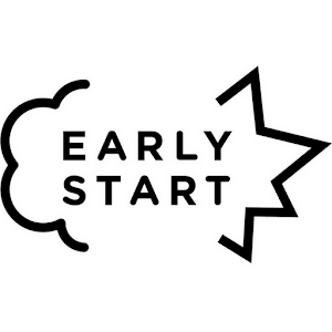 Download Early Start Conference For PC Windows and Mac