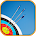 Archery Mania