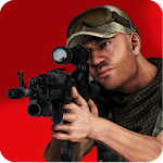 Police Special Forces Apk
