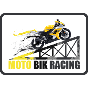 Download Moto Bik Racing For PC Windows and Mac