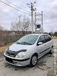 продам авто Renault Scenic Scenic I (JA)