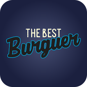 Download The Best Burguer Hamburgueria For PC Windows and Mac