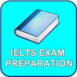 IELTS Exam Preparation Apk