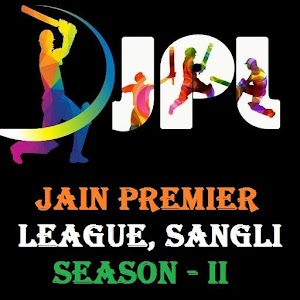 Download Jain Premier League, Sangli For PC Windows and Mac
