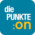 diePunkte:on Apk