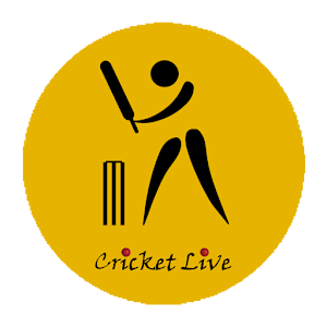Download Cricket Live Score For PC Windows and Mac