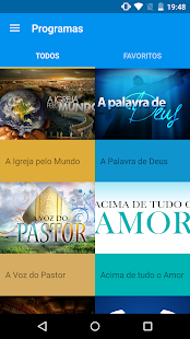 How to download REDEVIDA 1.0.1 unlimited apk for laptop
