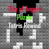 Tetris Rewind