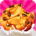 ダウンロード Super Cookie Maker - Cooking Games をインストールする 最新 APK ダウンローダ