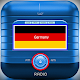 Download Radio Germany Live For PC Windows and Mac 1.0