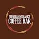 Download Espresso Mechanics Coffee Bar For PC Windows and Mac 2.6.003