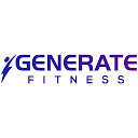 ダウンロード Generate Fitness をインストールする 最新 APK ダウンローダ