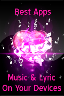 How to mod Lyrics Music Beyonce-Sorry patch 1.0 apk for laptop