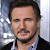 Liam Neeson