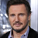 Liam Neeson