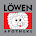 Löwen Apotheke Zeuthen