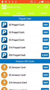 How to get Moon Coins lastet apk for pc