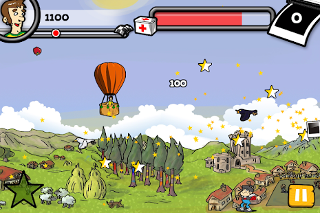 How to download Mission: Euskadi 1.22 apk for android