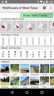 How to mod West Texas Wildflowers 3.1 apk for pc
