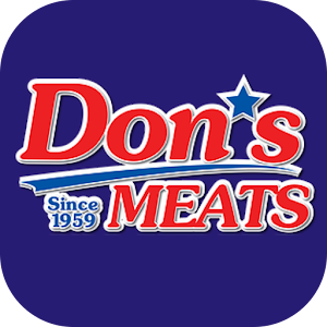 Download Don's Meats For PC Windows and Mac