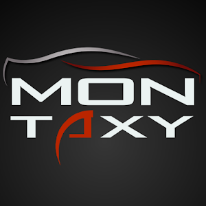 Download Montaxy For PC Windows and Mac