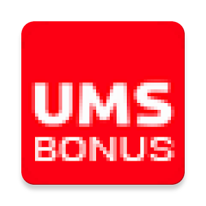 Download UMS For PC Windows and Mac