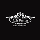 ダウンロード Jolie Femme をインストールする 最新 APK ダウンローダ