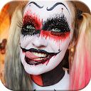ダウンロード Beautiful Halloween Makeup Ideas 🎃 をインストールする 最新 APK ダウンローダ