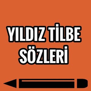 Download Yıldız Tilbe Sözleri For PC Windows and Mac