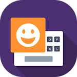 Best Emoji Keyboard Apk